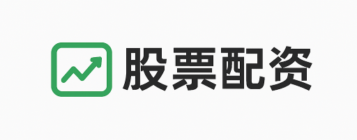 龙云资本